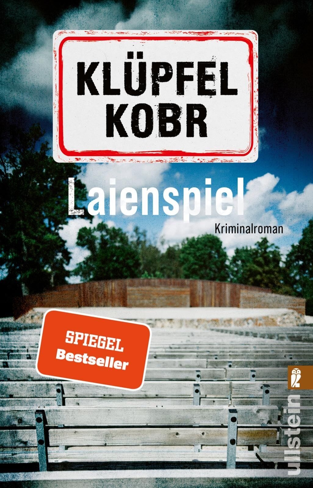 Laienspiel