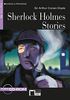 Sherlock Holmes Stories: Englische Lektüre für das 2. und 3. Lernjahr. Buch + CD-ROM (Reading & training)