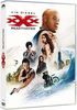 VIN DIESEL - XXX REACTIVATED (1 DVD)