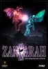 Zanzarah - Das verborgene Portal