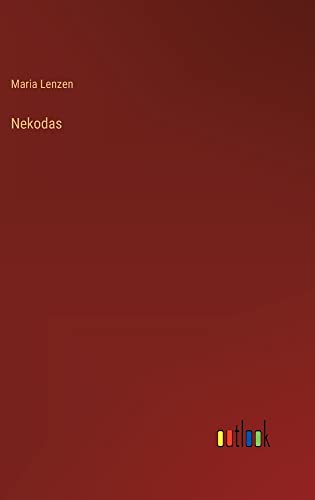 Nekodas