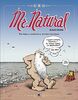 Mr. Natural Vai Para O Hospicio - E Outras Historias (Em Portuguese do Brasil)