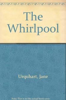 The Whirlpool