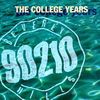 Beverly Hills 90210-College Years