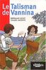 Le talisman de Vannina