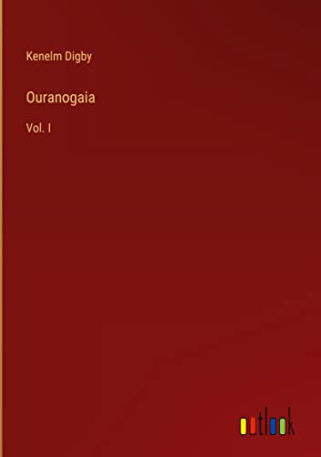 Ouranogaia: Vol. I