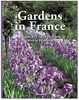 Gärten in Frankreich