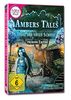 Amber's Tales - Insel der Toten Schiffe