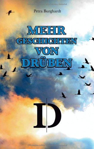 Mehr Geschichten von drüben