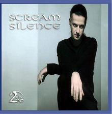 The 2nd von Scream Silence | CD | Zustand gut