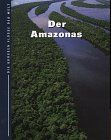 Der Amazonas