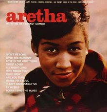 Aretha