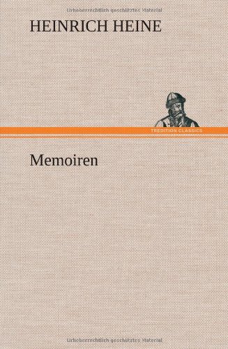 Memoiren