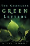 The Complete Green Letters (Clarion Classics)