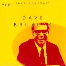 Take Five Vol.1&2