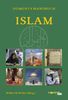 DuMonts Handbuch Islam
