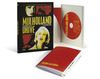 Mulholland drive [Blu-ray] [FR Import]