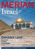 Merian 12/2012: Israel