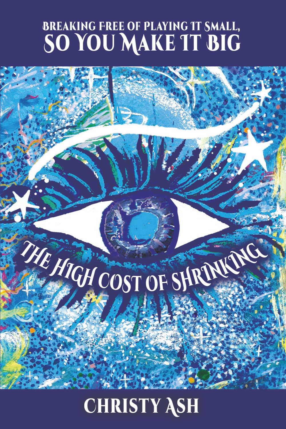 The High Cost of Shrinking