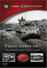 History Films: Panzer stoßen vor! - Panzerkampfwagen an den Fronten (3 DVD Kollektion) (Limitierte EXKLUSIVE Sonderauflage)