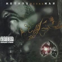 Tical