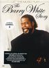Barry White - Let The Music Play: The Barry White Story
