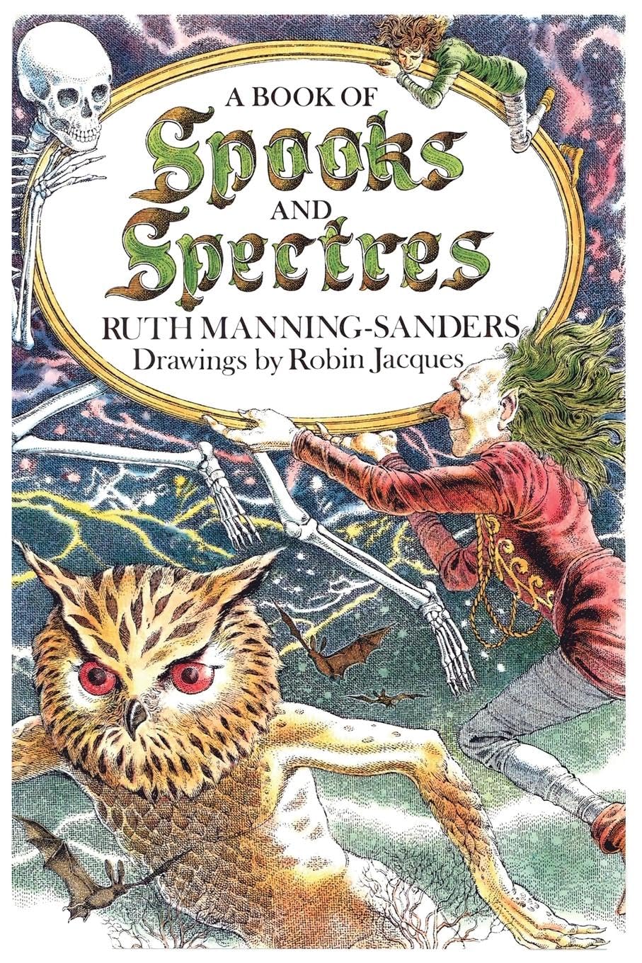 Oelder Buchhandlung – Lange Str, 59302 Oelde