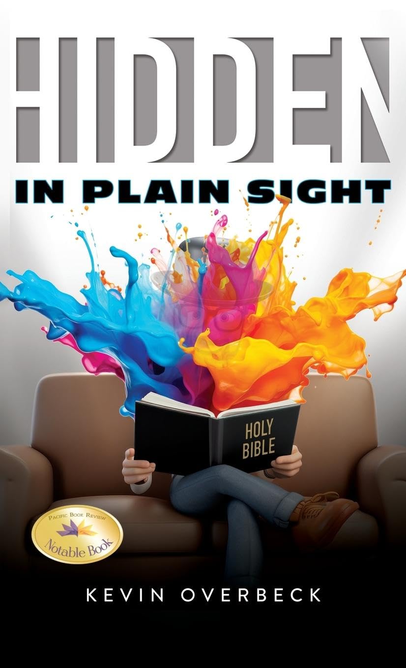 Oelder Buchhandlung – Lange Str, 59302 Oelde