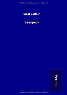 Seespeck