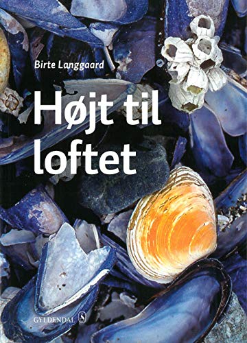 Højt til loftet: Kurs- und Übungsbuch + Audios online