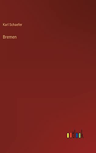 Bremen