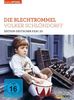 Die Blechtrommel / Edition Deutscher Film