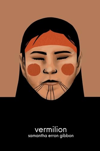 Oelder Buchhandlung – Lange Str, 59302 Oelde