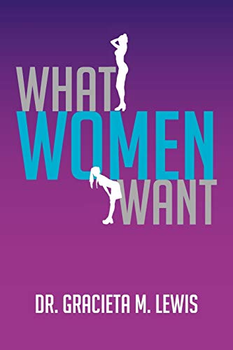 What Woman Want