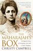 Maharajah's Box: An Imperial Intrigue