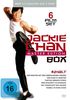 Jackie Chan Master Edition [2 DVDs]