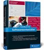 Handbuch für Softwareentwickler: Das Standardwerk zu professionellem Software Engineering