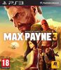 Max Payne 3 (uncut) [PEGI]