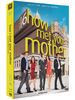 How I met your mother Stagione 06 [3 DVDs] [IT Import]