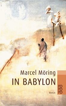 In Babylon