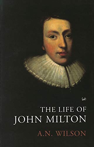 A Life of John Milton
