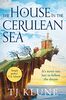 The House in the Cerulean Sea: TJ Klune