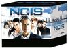 NCIS : Enquêtes spéciales - l'intégrale des 5 saisons - Coffret 30 DVD 