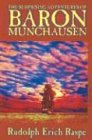The Surprising Adventures of Baron Munchausen (Alan Rodgers Books)