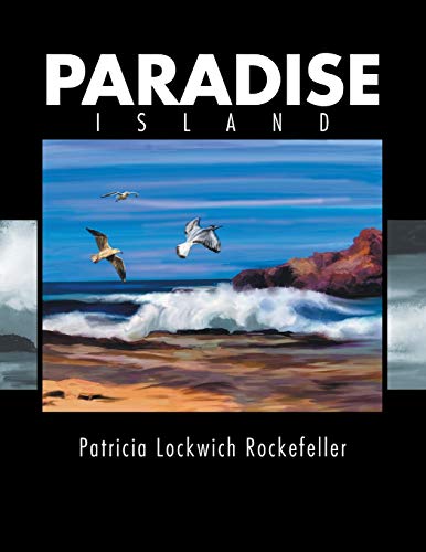 Paradise Island