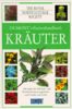 DuMont's Gartenhandbuch, Kräuter