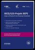 OECD-/G20-Projekt BEPS: Analyse und Empfehlungen für eine Umsetzung in Deutschland