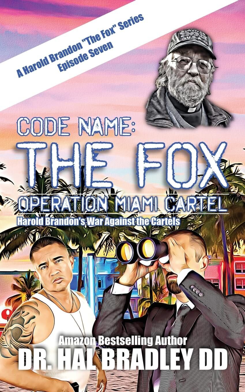 CODE NAME
