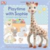 Sophie la girafe: Playtime with Sophie (Sophie the Giraffe)