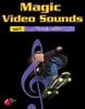 Magic Video Sounds Vol. 1